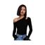 cor Preto
