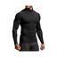 cor Preto