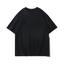 cor Preto 1