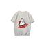 cor Off white