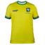 cor Amarelo