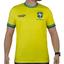 cor Amarelo