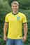 cor Amarelo