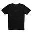 cor 003 preto