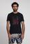 cor 003 preto