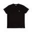 cor Preto