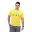 cor Amarelo