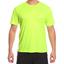 cor Amarelo neon