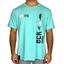 cor Azul claro