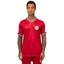 cor Vermelho