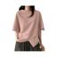 cor Rosa