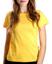 cor Amarelo