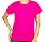 cor Rosa pink