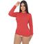 cor Vermelho