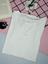 cor Offwhite