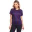 cor Roxo
