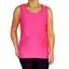 cor Rosa