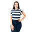 cor Bfl002, Azul, M