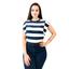 cor Bfl002, Azul, P