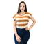 cor Bfl002, Caramelo, G