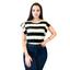 cor Bfl002, Preto, G
