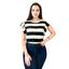 cor Bfl002, Preto, M
