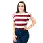 cor Bfl002, Vinho, G