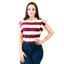 cor Bfl002, Vinho, P