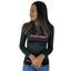 cor Preto, Pink