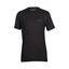 cor PRETO