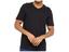 cor Preto
