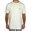 cor Off white