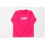 cor Rosa
