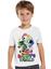 cor Camiseta