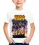 cor Camiseta