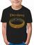cor Preto