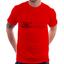 cor Vermelho