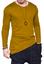 cor Amarelo