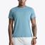 cor Azul c