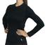 cor Preto, 1
