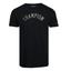 cor Preto