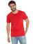 cor Vermelho