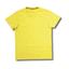 cor 0083 amarelo