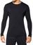 cor 9990, Preto
