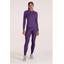 cor Roxo
