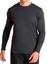 cor 9990, Preto