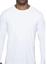 cor 1110, Branco