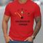 cor Vermelho