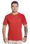 cor Vermelho