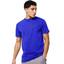 cor Azul royal
